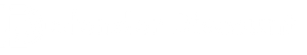 Defender Discount